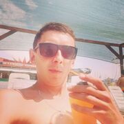 ���������� ��������������, ���� ������� ������, 34 ����, ������������ ��� ������, ����� � ���������, ���������