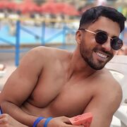 ���������� ������, ���� ������� Roudbic, 34 ����, ������������ ��� ������, ����� � ���������