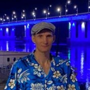 ���������� �������, ���� ������� ���������, 50 ���, ������������ ��� c�������� ���������