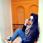  ,   , 34 ,   ,   , c 