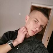  ,  , 24