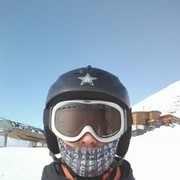 ���������� �����, ���� ������� ������, 46 ���, ������������ ��� ������, ����� � ���������, c�������� ���������