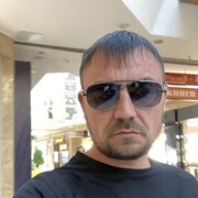   ,   , 38 ,     , c , 