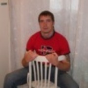  ,   , 46 ,   