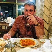 ,   Irakli, 38 ,   ,   