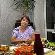  ,   , 59 ,   ,   , c , 