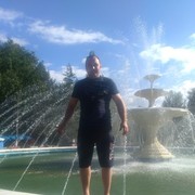   ,   , 38 ,   