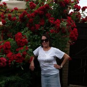  ,   Lara, 55 ,   c 