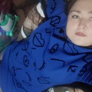 ���������� ������� ���, ���� ������� �������, 39 ���, ������������ ��� ����� � ���������, c�������� ���������, ���������