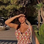 ���������� Casteleiro, ���� ������� �����, 30 ���, ������������ ��� ������, ����� � ���������, c�������� ���������