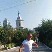  ,   Alex, 37 ,   ,   , c 