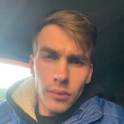 ,  , 27