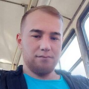  ,   Muhammad, 27 ,   ,   