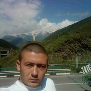  ,   Veaceslav, 36 ,   ,   , c 