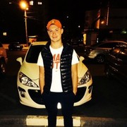 ���������� ��������, ���� ������� �������, 37 ���, ������������ ��� ������