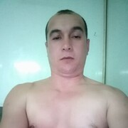 ���������� ���������, ���� ������� �����, 41 ���, ������������ ��� ������, ����� � ���������