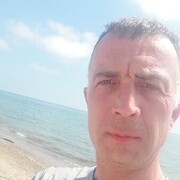 ���������� ���, ���� ������� �����, 48 ���, ������������ ��� ������, ����� � ���������, c�������� ���������