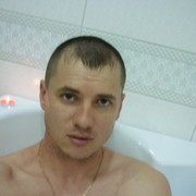  --,   Alex, 38 ,   ,   , c 