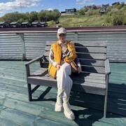 ���������� ������, ���� ������� �������, 38 ���, ������������ ��� ������, ����� � ���������, c�������� ���������