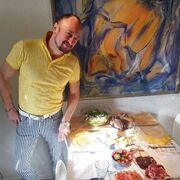 ���������� ������, ���� ������� ������, 45 ���, ������������ ��� ������, ����� � ���������