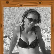  ,   , 30 ,   ,   , c 