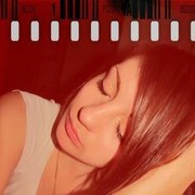  ,   , 29 ,   ,   , c 