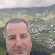  ,   , 43 ,   ,   
