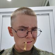  ,  , 19