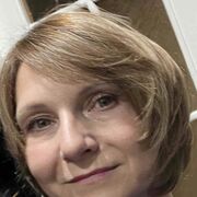  ,   , 51 ,     , c , 