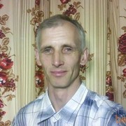 ���������� �������, ���� ������� ������, 55 ���, ������������ ��� ������