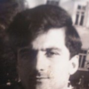  ,  Gairat, 57
