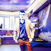 ���������� ������, ���� ������� ������, 30 ���, ������������ ��� ������, ����� � ���������