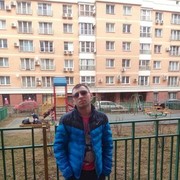  ,   , 39 ,   ,   , c 