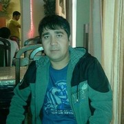 ���������� �����-���������, ���� ������� Jasur, 43 ����, ������������ ��� ����� � ���������, c�������� ���������