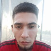  ,   , 24 ,   ,   