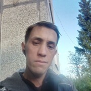 ���������� ���������, ���� ������� ����, 37 ���, ������������ ��� ����� � ���������, c�������� ���������