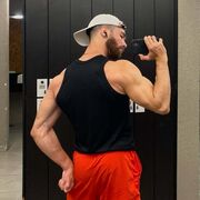 ���������� ������, ���� ������� ������, 34 ����, ������������ ��� ������