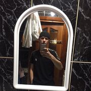  ,   , 24 ,   ,   , c 
