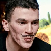  ,   Giovanni, 30 ,   