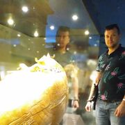 ���������� ������, ���� ������� ����, 38 ���, ������������ ��� ������, ����� � ���������, c�������� ���������, ���������