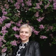  ,   , 54 ,   c 