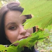 ���������� ������ ��������, ���� ������� Svetlana, 32 ����, ������������ ��� ������, ����� � ���������, c�������� ���������, ���������