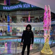  ,   , 26 ,   ,   