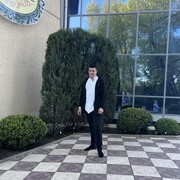 ���������� ������, ���� ������� �������, 41 ���, ������������ ��� ������, ����� � ���������, ���������