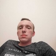  -,   , 36 ,   ,   