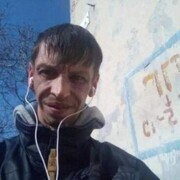  ,  , 34