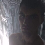  ,   , 28 ,   ,   , c , 