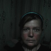  ,   , 49 ,  