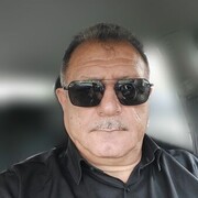  ,   , 53 ,   ,   