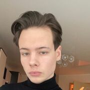  ,   , 24 ,   ,   , 